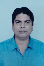 Dr. Vijay Navaratna Nadakuduru